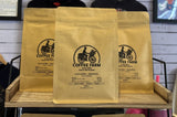 Coffee Farm Coffee